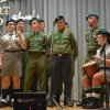 XX Jubileuszowy Koncert Kolęd